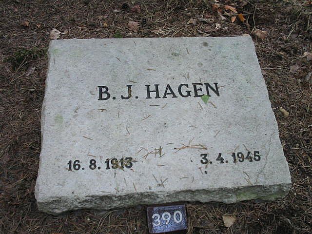 056929.jpg