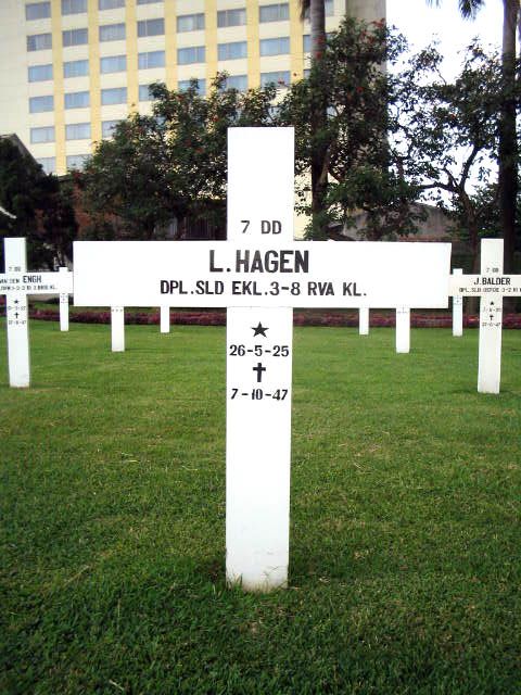 hagen.l.2005.jpg