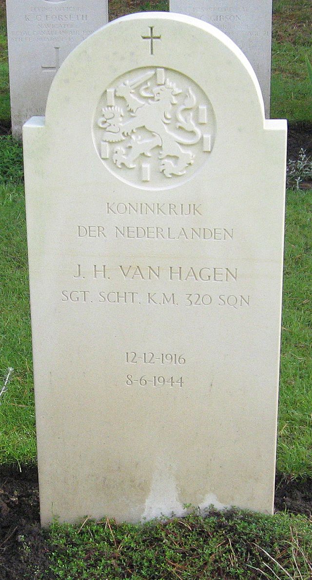 hagen.j.h.van.jpg