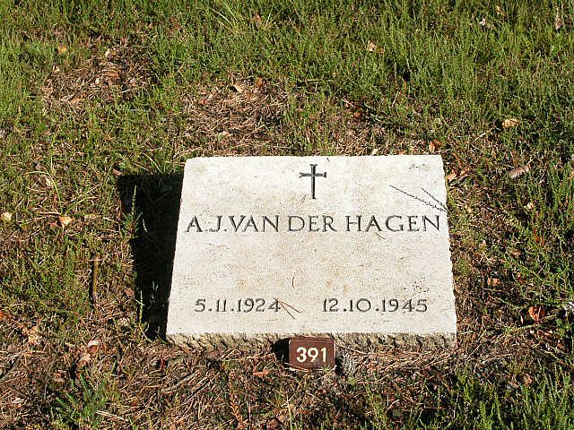 A.J.van der Hagen.jpg