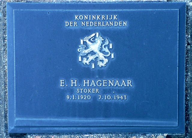 Hagenaar.E.H.2008.jpg