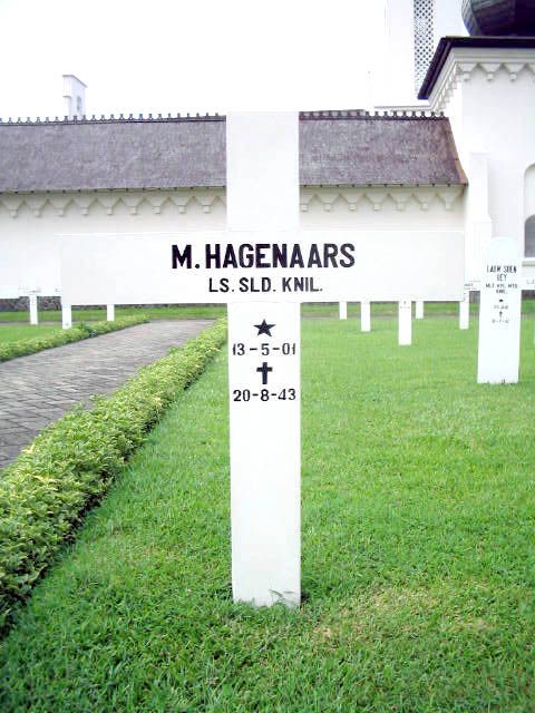 hagenaars.m.2005.jpg
