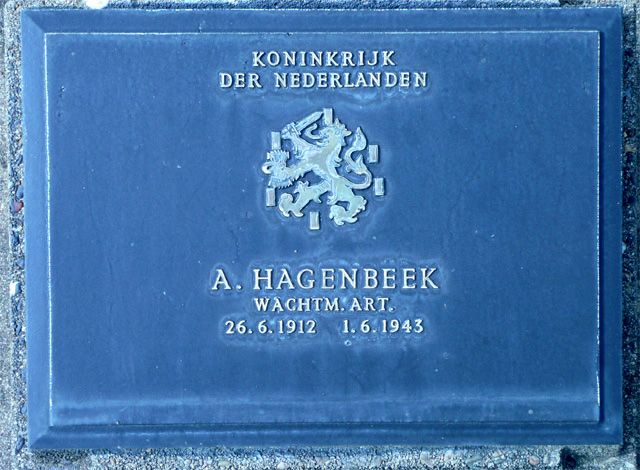 Hagenbeek.A.2008.jpg