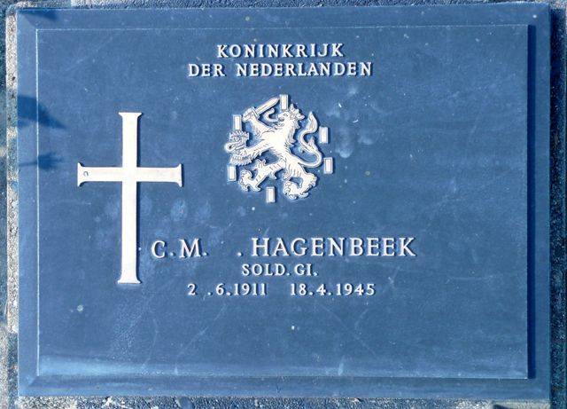 Hagenbeek.C.M.O.2008.jpg