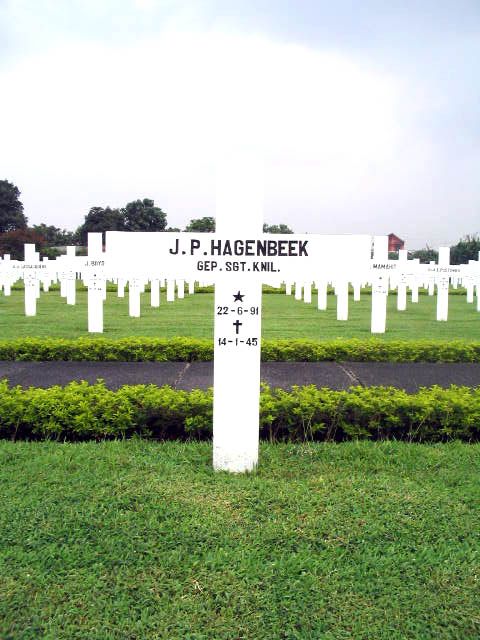 hagenbeek.j.p.2005.jpg