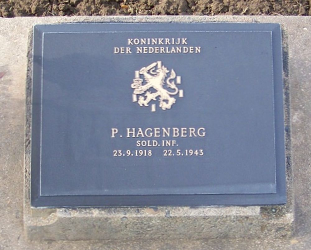 Hagenberg P.jpg