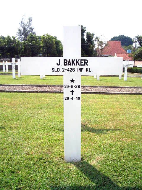 bakker.j.2004.jpg.JPG