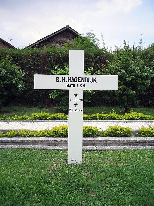 hagendijk.b.h.2004.jpg