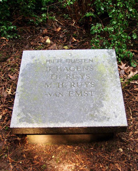 Hagens B 2004.jpg