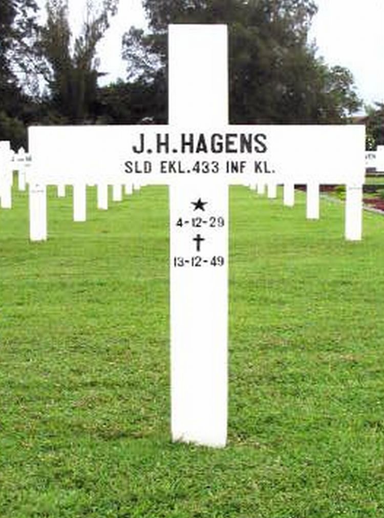 hagens.j.h.2005(1).jpg