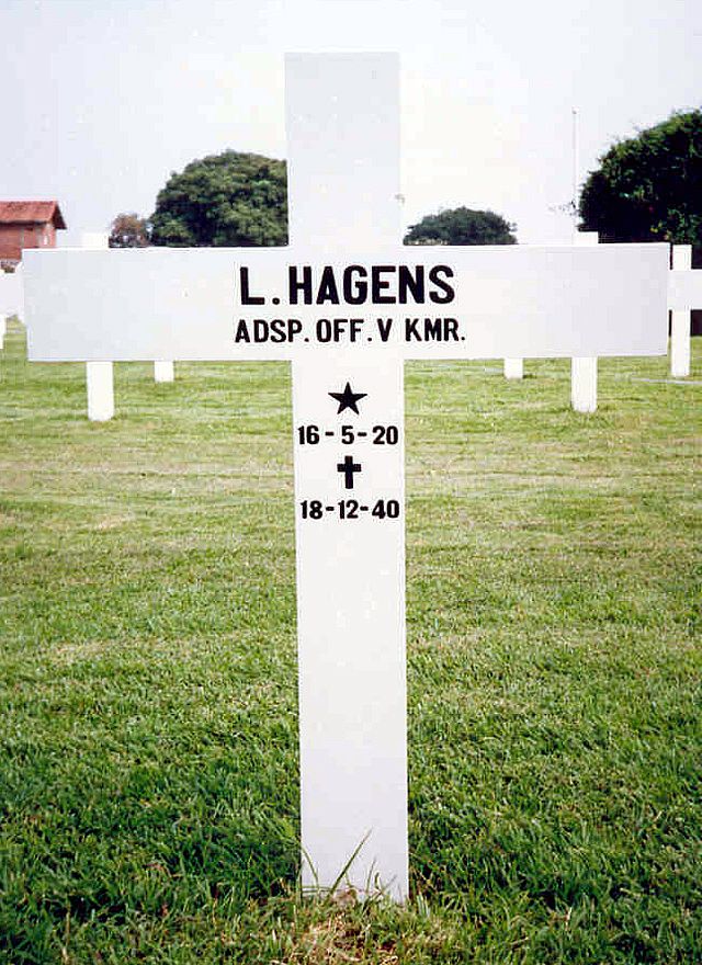 L.Hagens.2007.jpg