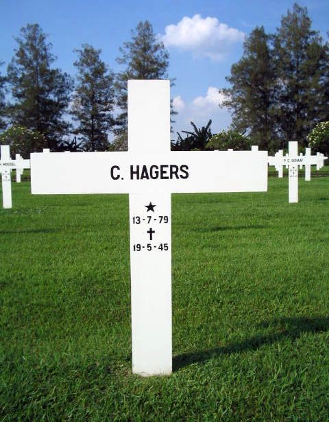 hagers c.2004.jpg