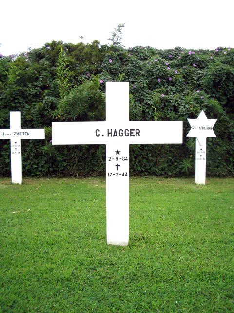 hagger.c.2005.jpg
