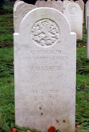 Hagreis H.jpg
