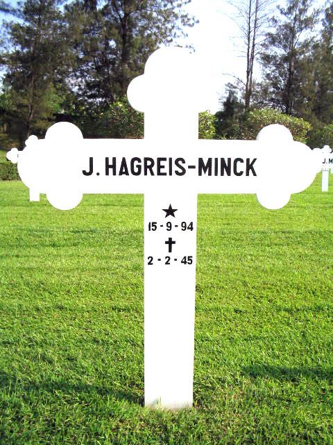 hagreis.minck.j.2004.jpg.JPG