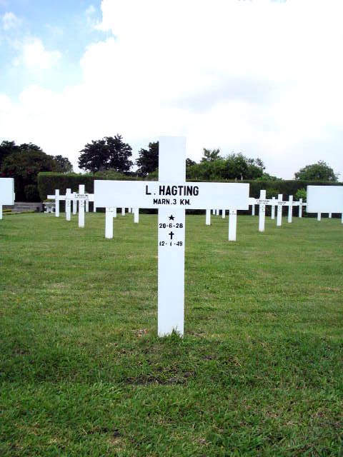 hagting.l.2005.jpg