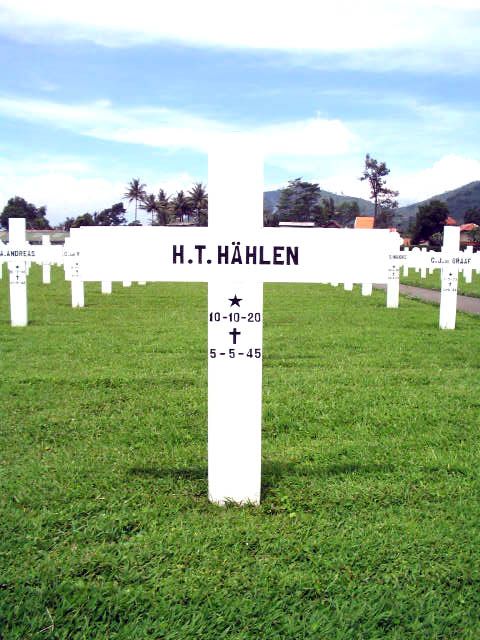 hahlen.h.t.2005.jpg