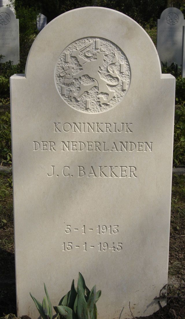 bakker.j.c.2008.jpg
