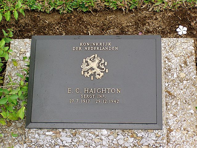 haighton.e.c.2006.jpg