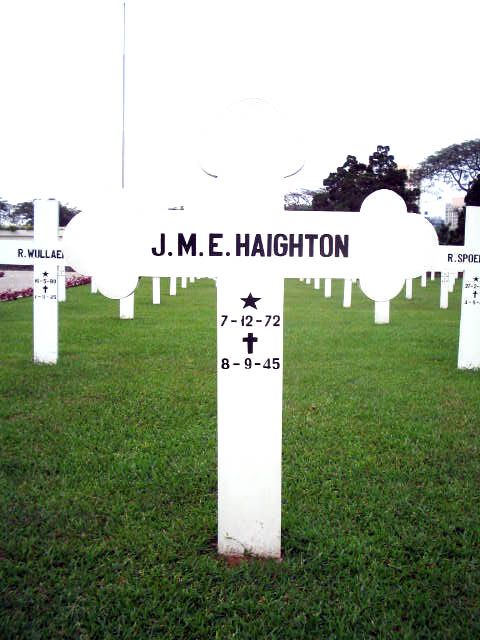 haighton.j.m.e.2005.jpg