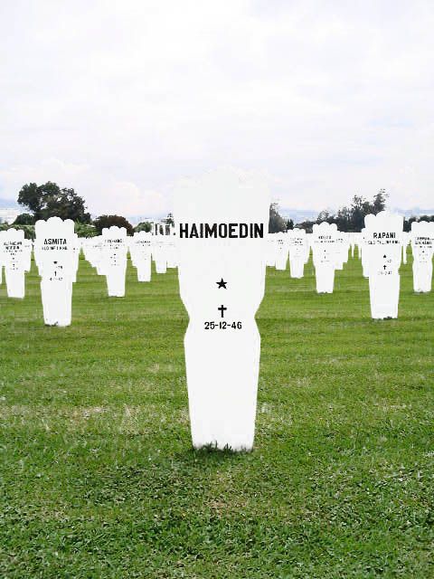 haimoedin.2005.jpg