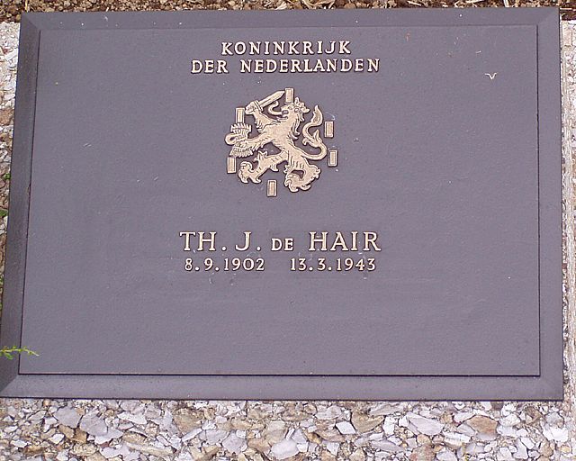 hair.t.j.de.2006.jpg
