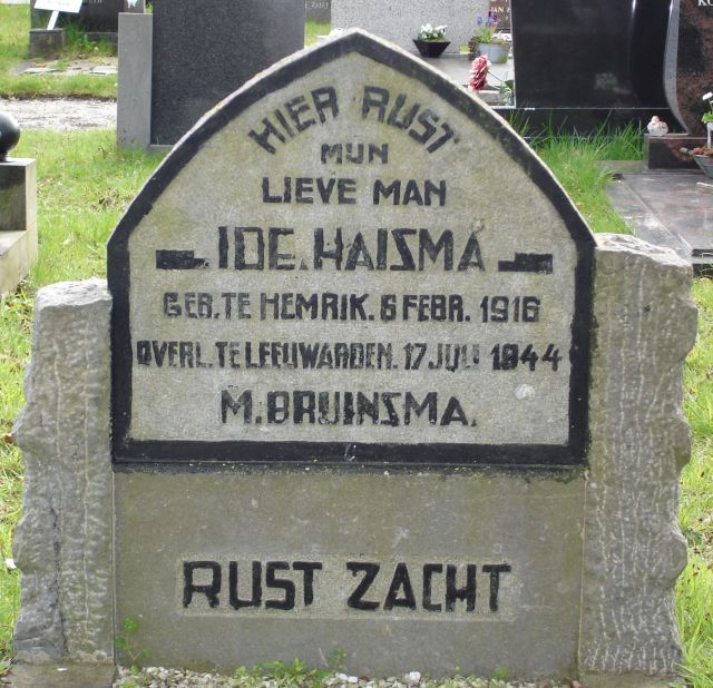 haisma.i.2008.jpg