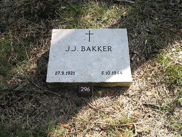 J.J.Bakker.jpg