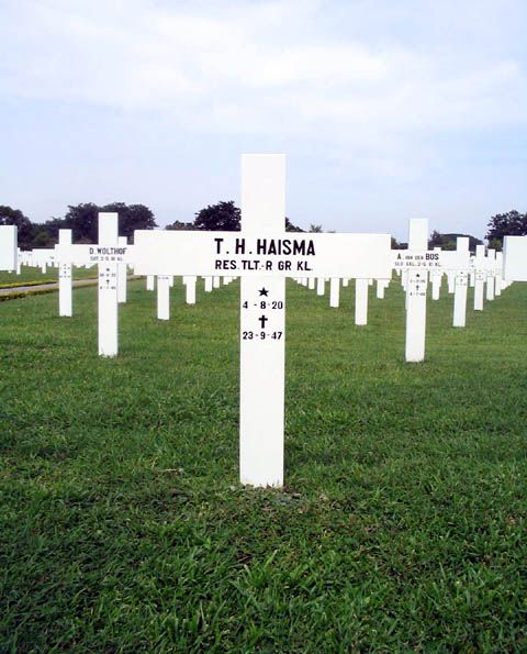 haisma.t.h.2005.jpg