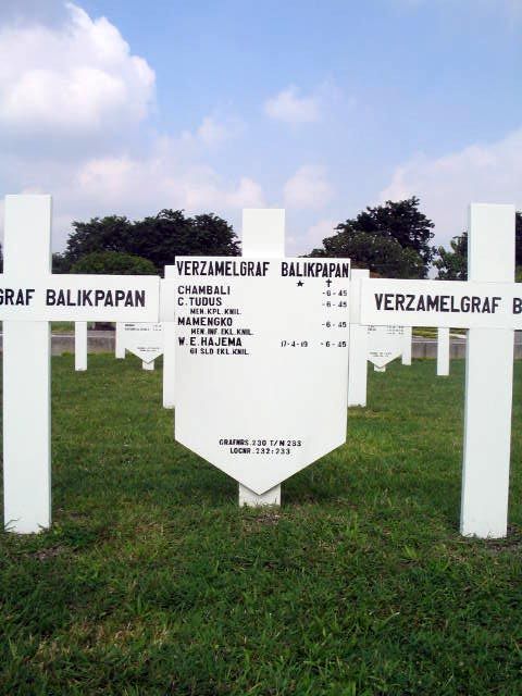 hajema.w.e.2005.jpg