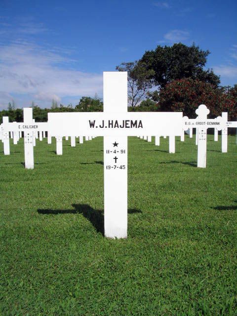 hajema.w.j.2005.jpg