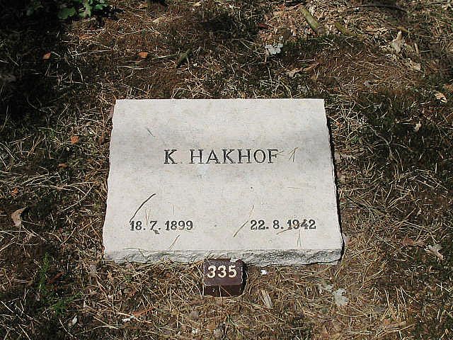 K.Hakhof.jpg