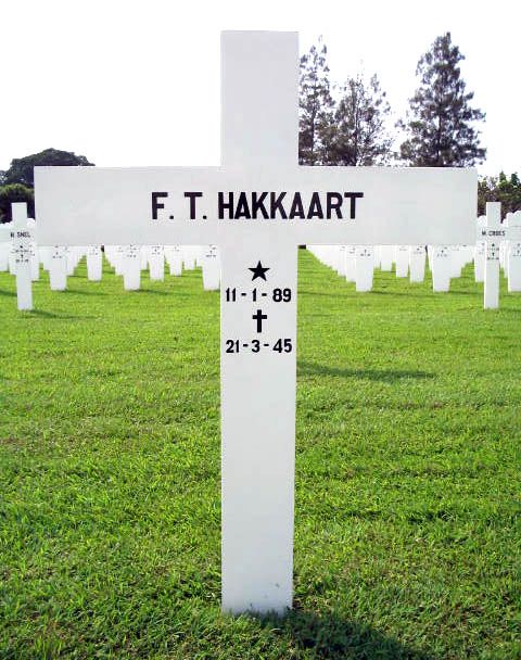 hakkaart f.t.2004.jpg