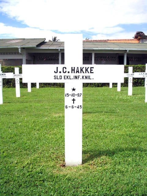 hakke.j.c.2005.jpg