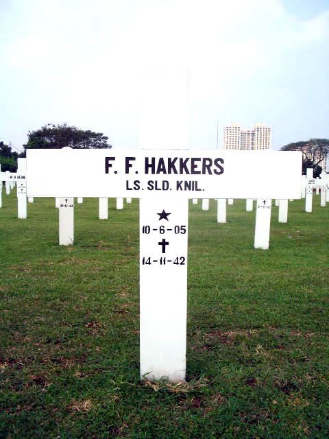 hakkers.f.f.2005.jpg