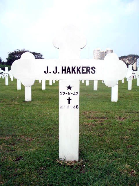 hakkers.j.j.2005.jpg