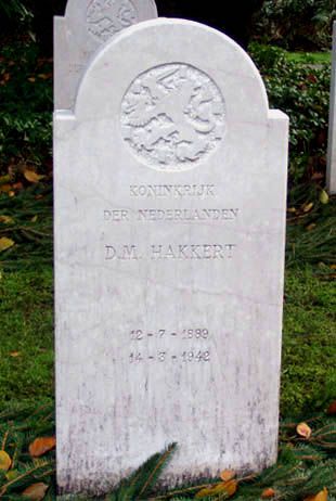 Hakkert D.M.jpg