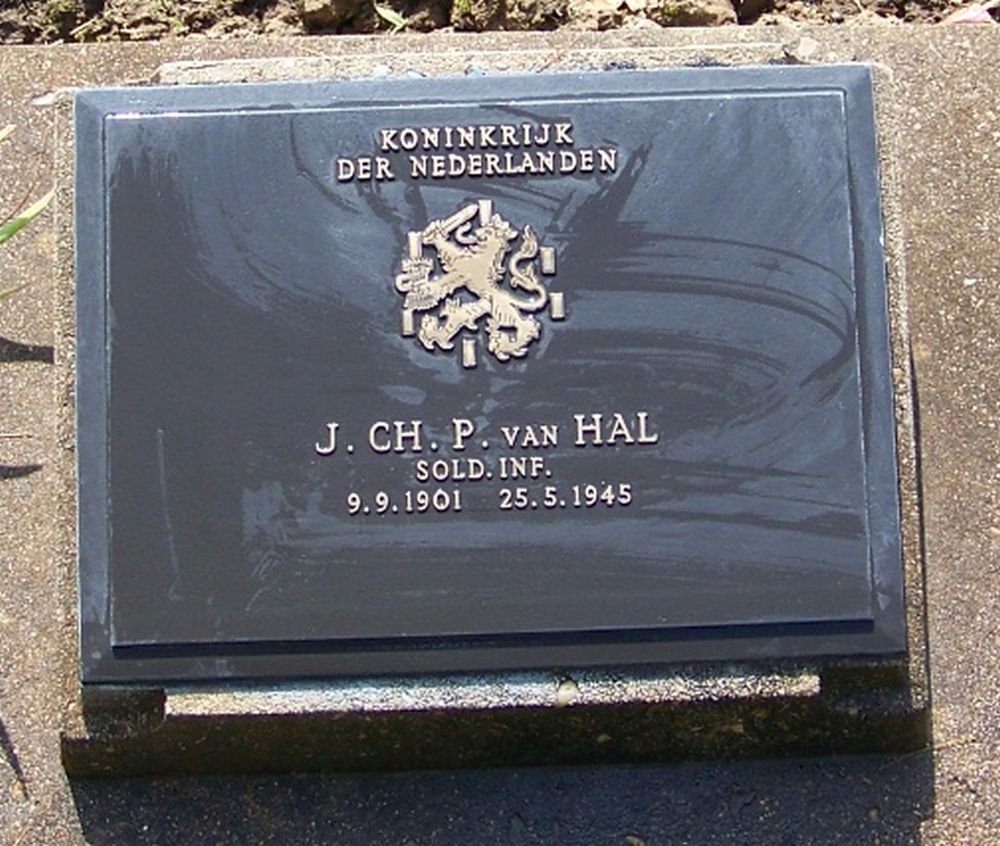 5. D. 10.JPG