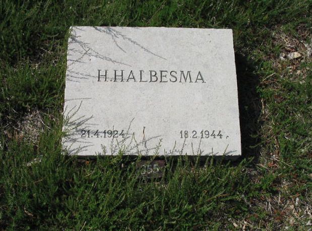 H.Halbesma.jpg