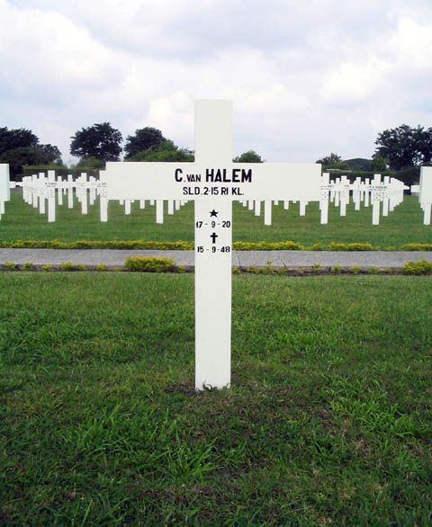 halem.van.c.2005.jpg