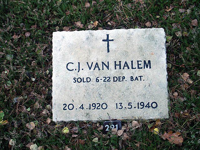 halem.van.c.j.2005.jpg