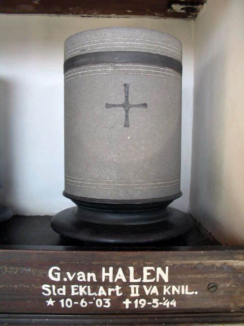 halen.van.g.2005.jpg