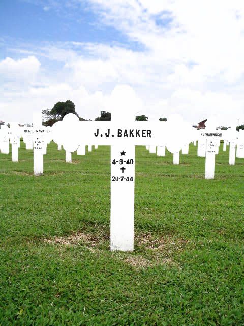 bakker.j.j.2005(1).jpg