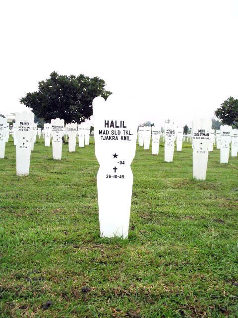 halil.2005.jpg
