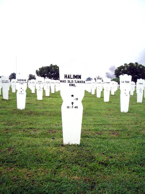 halimin.2005.jpg
