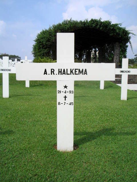 halkema.a.r.2005.jpg