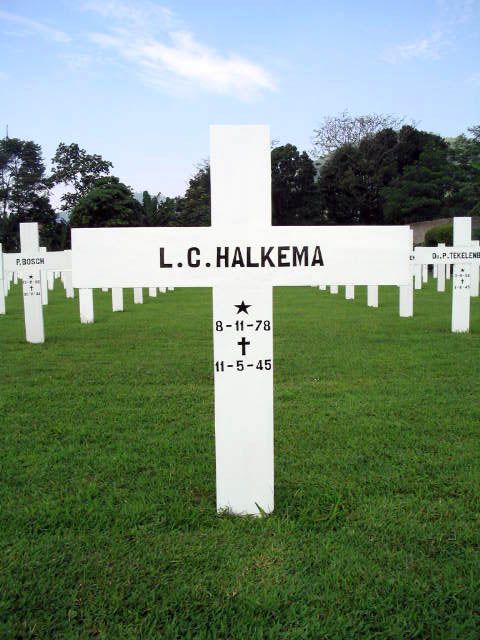 halkema.l.c.2005.jpg