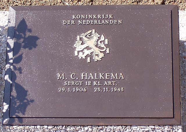 halkema.m.c.2006.jpg