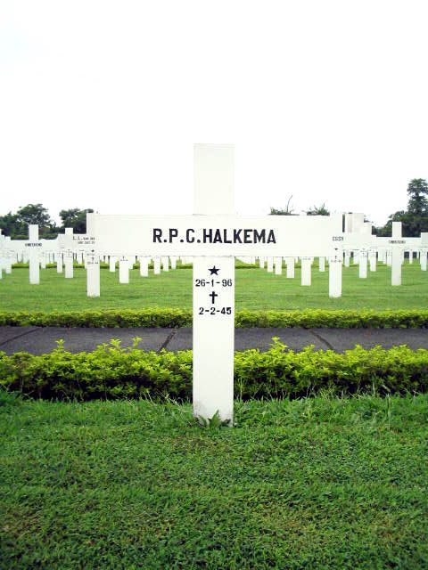 halkema.r.p.c.2005.jpg