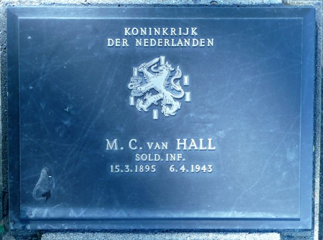 Hall.M.C.van.2008.jpg